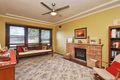 Property photo of 67 Second Avenue Rutherford NSW 2320
