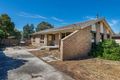 Property photo of 8 Henry Crescent Seaford VIC 3198