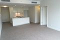 Property photo of 2002/438 Victoria Avenue Chatswood NSW 2067