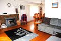 Property photo of 143 Reed Crescent Wonthaggi VIC 3995