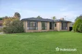 Property photo of 14 Hunsford Avenue Notting Hill VIC 3168