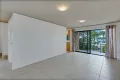 Property photo of 3/34 Goonawarra Drive Mooloolaba QLD 4557