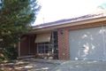 Property photo of 6 Milos Boulevard Wodonga VIC 3690