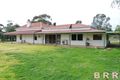 Property photo of 90 Oshanassy Road Thoona VIC 3726