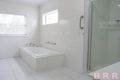 Property photo of 90 Oshanassy Road Thoona VIC 3726