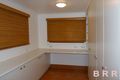 Property photo of 90 Oshanassy Road Thoona VIC 3726