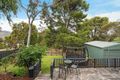 Property photo of 81 Valley View Drive Highbury SA 5089