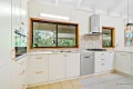 Property photo of 478 Cootharaba Road Cootharaba QLD 4565