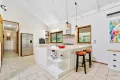 Property photo of 478 Cootharaba Road Cootharaba QLD 4565