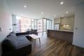 Property photo of 205/8 Rose Valley Way Zetland NSW 2017