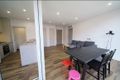 Property photo of 205/8 Rose Valley Way Zetland NSW 2017