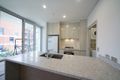 Property photo of 205/8 Rose Valley Way Zetland NSW 2017