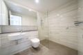Property photo of 205/8 Rose Valley Way Zetland NSW 2017