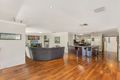 Property photo of 5 Adriatic Promenade Canning Vale WA 6155