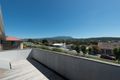 Property photo of 61 Channel Highway Kingston TAS 7050