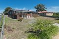 Property photo of 61 Channel Highway Kingston TAS 7050