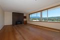 Property photo of 61 Channel Highway Kingston TAS 7050