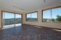 Property photo of 61 Channel Highway Kingston TAS 7050
