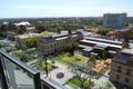 Property photo of 64/223 North Terrace Adelaide SA 5000
