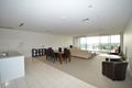 Property photo of 64/223 North Terrace Adelaide SA 5000