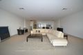 Property photo of 64/223 North Terrace Adelaide SA 5000
