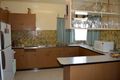 Property photo of 10 Hinchley Street Wangaratta VIC 3677