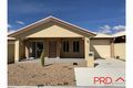 Property photo of 34/65 Forster Street Bungendore NSW 2621