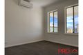 Property photo of 34/65 Forster Street Bungendore NSW 2621