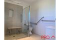 Property photo of 34/65 Forster Street Bungendore NSW 2621