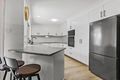 Property photo of 24 Escolar Drive Mountain Creek QLD 4557