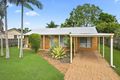 Property photo of 10 Muller Court Bargara QLD 4670
