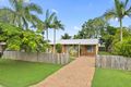 Property photo of 10 Muller Court Bargara QLD 4670