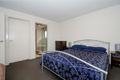 Property photo of 1/31 Ash Court Mount Gambier SA 5290