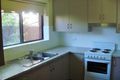 Property photo of 3/409 Anzac Highway Camden Park SA 5038
