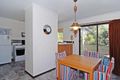 Property photo of 55 Camp Road Anglesea VIC 3230