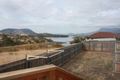 Property photo of 3/20-24 Austin Crescent Bridgewater TAS 7030