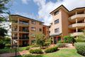 Property photo of 9/16-26 Park Street Sutherland NSW 2232