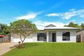 Property photo of 27 Lillipilli Street Redlynch QLD 4870
