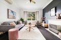 Property photo of 10 Farncomb Street Ascot Vale VIC 3032