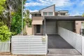 Property photo of 46A Gore Street Parramatta NSW 2150