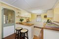 Property photo of 35 Sixth Avenue South Townsville QLD 4810