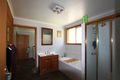 Property photo of 132 Bramich Road Acacia Hills TAS 7306