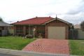 Property photo of 32 Woodi Close Glenmore Park NSW 2745