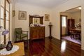 Property photo of 14 Thomas Street Camp Hill QLD 4152