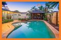 Property photo of 3 Beaufort Court Calamvale QLD 4116