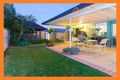 Property photo of 3 Beaufort Court Calamvale QLD 4116