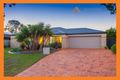 Property photo of 3 Beaufort Court Calamvale QLD 4116