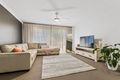 Property photo of 24 Escolar Drive Mountain Creek QLD 4557