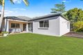Property photo of 24 Escolar Drive Mountain Creek QLD 4557