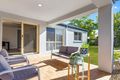 Property photo of 24 Escolar Drive Mountain Creek QLD 4557